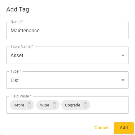 How to Add Text Custom Tags Studio Lite 的图像结果