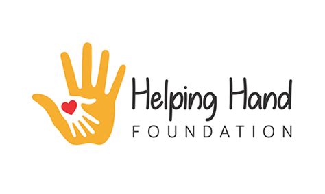 Sanaullah Khan - Experienced Product Owner, Senior UI/UX Designer ...