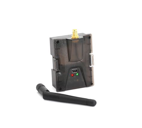 Image result for Setting Up My Jumper 4-In-1 Module