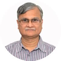 DEVBHOOMI CYBER HACKATHON 2022