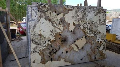 China Patagonia Quartzite Gepolijste Tegels & Slabs & Countertop ...