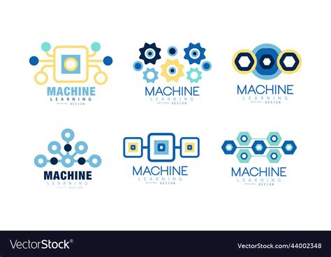 Image result for Machine Learning System Design Figure