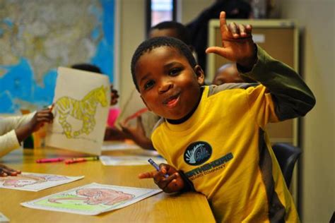 Image result for Afrikaans Tutorials