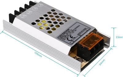 KINGSTON A2000 M.2 2280 NVMe PCIe Interface 500 GB Desktop, Laptop ...