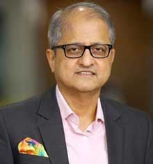 CII Industry-Academia Partnership Awards