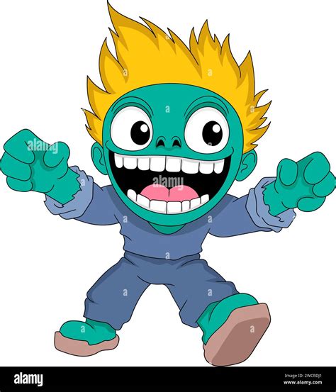 Alien Boy Drawing 的图像结果