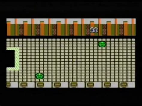 Alien Sega Master System 的图像结果