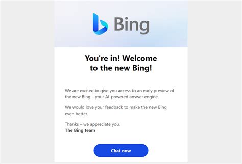 AMBIL SEKARANG