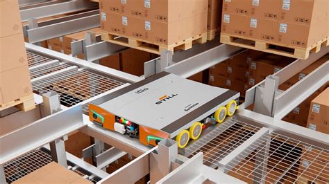 Image result for Destination Storage System