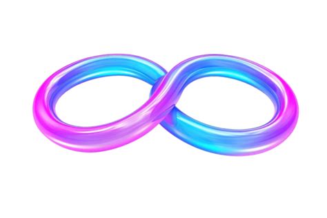 Image result for Infinity Symbol PNG
