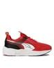 Buy Red Sneakers for Men by Puma Online | Ajio.com