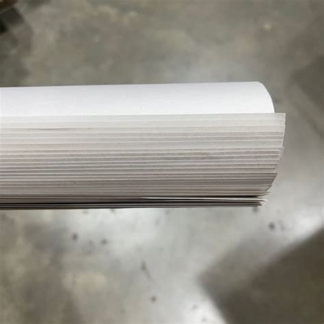 Image result for Packing Paper Sheets
