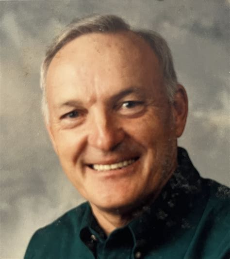 Obituaries Archive - Page 2 of 291 - Hugeback-Johnson Funeral Home ...