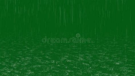 Image result for Loading Greenscreen