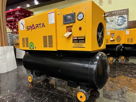 Image result for Air Compressor Troubleshooting