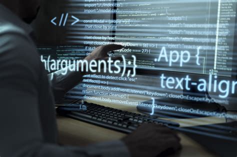 User Testing App 的图像结果