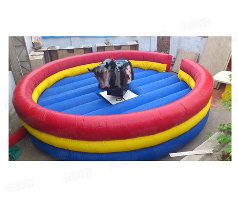 Inflatable Manufacturer Gandhinagar Gujarat India,Moonwalker Inflatable ...