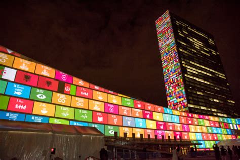 Image result for Invalid Python Names