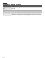 Image result for Alternating Current Full Course