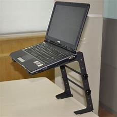 console dj pc laptop computer stand for djs pro audio controller pc console dj pc laptop computer stand for djs pro audio controller pc