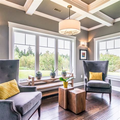 Image result for Box Insert Window Kohltech