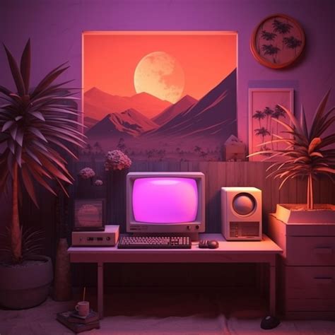 Image result for Old Computer Screen Website Background