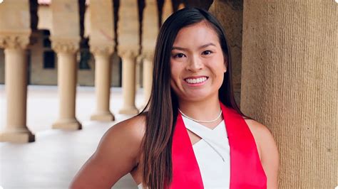 Jobs for Emerging Talent: eBay Careers Aesthetic