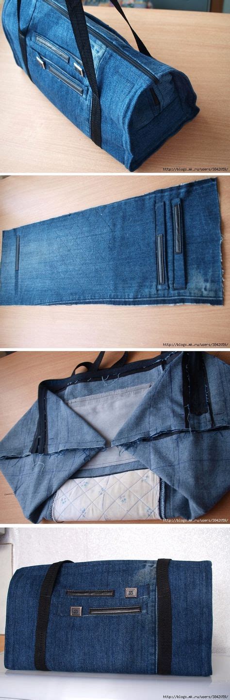 Image result for Repurpose Jeans