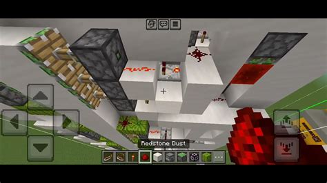 Image result for MC Elevator Tutorial