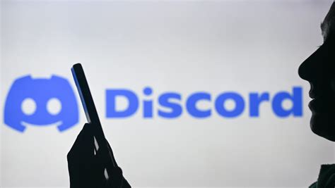 Discord Confirms Over 70,000 Users Affected By Customer Service Hack ...