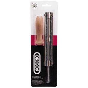 Image result for Oregon File Guide Use