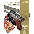Buy Luger P.08 Vol. 2: Third Reich and Post-WWII Models: 11 (Classic ...