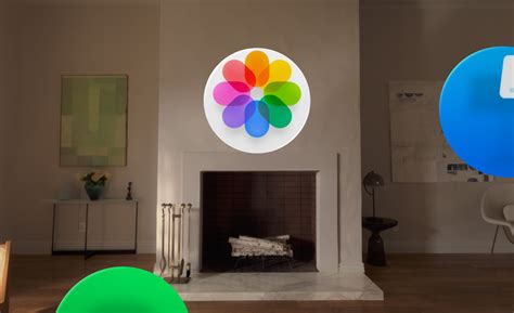 Apple Vision Pro Features 的图像结果