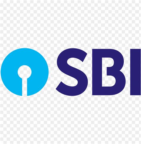 spin winner login problem sbi,Look no further