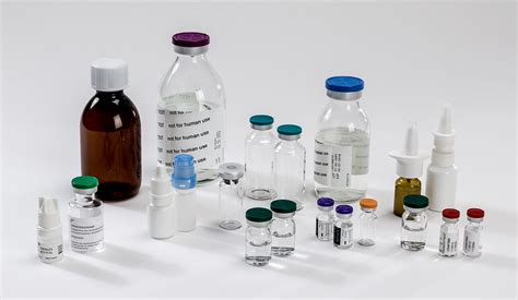 Image result for Counting Vials Using Python