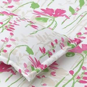 Buy Plumora Pure Cotton Single Bed Sheet - 60 x 90 Inches, 240 TC ...