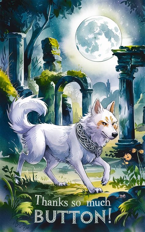 Image result for Advanced HTML5 Techniques