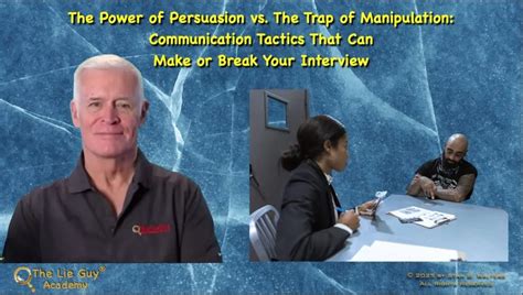 Image result for The 9 Step Interrogation Method