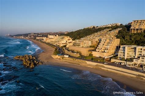 UMDLOTI LETTING & SALES - Hotel Reviews & Photos - Tripadvisor