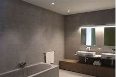 resina su piastrelle bagno bagno resina bagno rivestire il bagno con la resina resina su piastrelle bagno bagno resina bagno rivestire il bagno con la resina