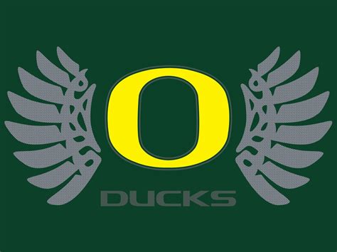 🔥 [40+] University of Oregon Wallpapers | WallpaperSafari