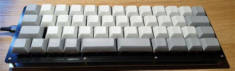 Custom Built Keyboard 的图像结果