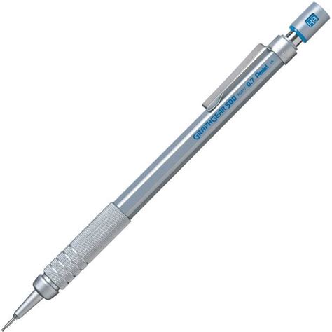 Mechanical Pencils - Buy Mechanical Pencils Online at Best Prices in India