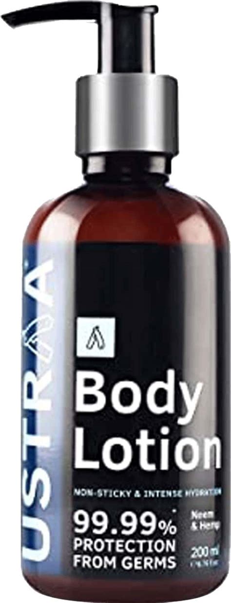 Buy OYO BABY BABY DAILY LOTION FOR BABY'S SENSITIVE SKIN 200ML Online ...