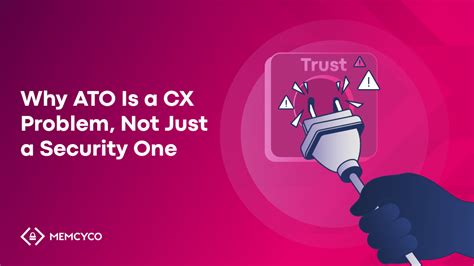 Image result for TransUnion Scam Alert