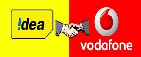How you can check Vodafone balance - All required details are here!