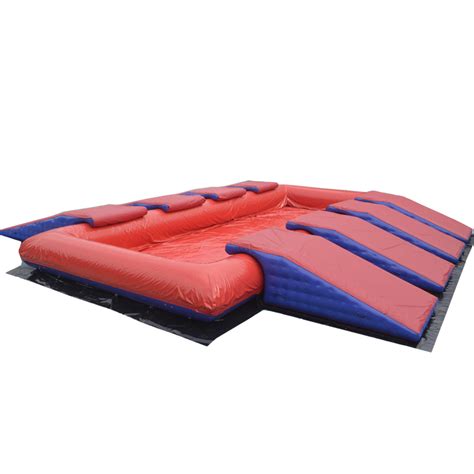 Inflatable Swim Pool 的图像结果