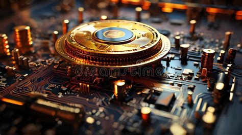 Image result for Performance Computer Chip