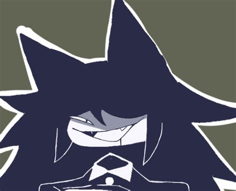 Miss Circle - FPE R34 - NSFW Character AI Chat - oc