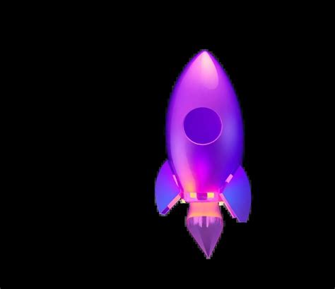 Random Forest Technology | Custom Software, App & Cloud Development